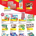 Antevisão Folheto AUCHAN Promoções de 22 a 28 outubro p4.jpg